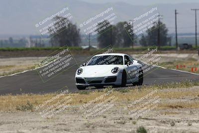 media/May-10-2025-Light Speed Track Events (Sat) [[c99cd30d1b]]/Green Group/Turn 9/